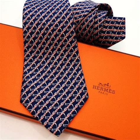 best place to sell hermes ties|hermes ties near me.